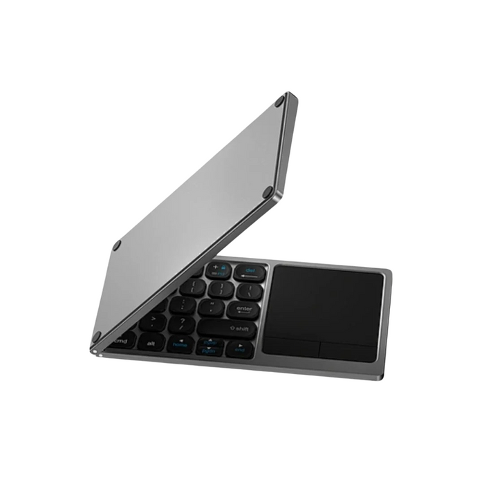 WiWU FMK-04 Wireless Laptop Keyboard