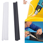 شريط لحام بلاستيكي نوعين pp و pe 5995