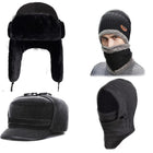 طاقيه صوف 2617