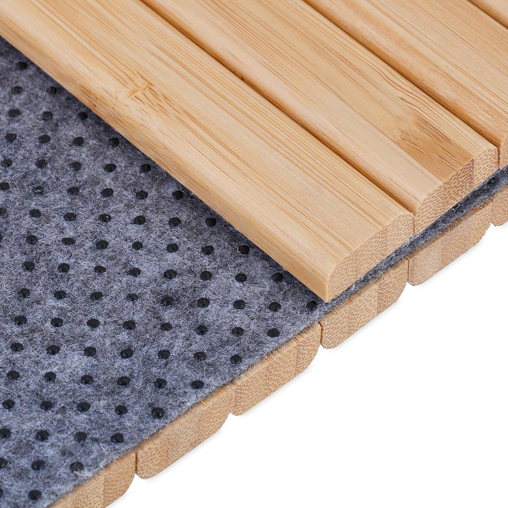 طاولة جانبية خشبية لمسند الكنب قابلة للفردsofa Side Table  أثاث منزلي