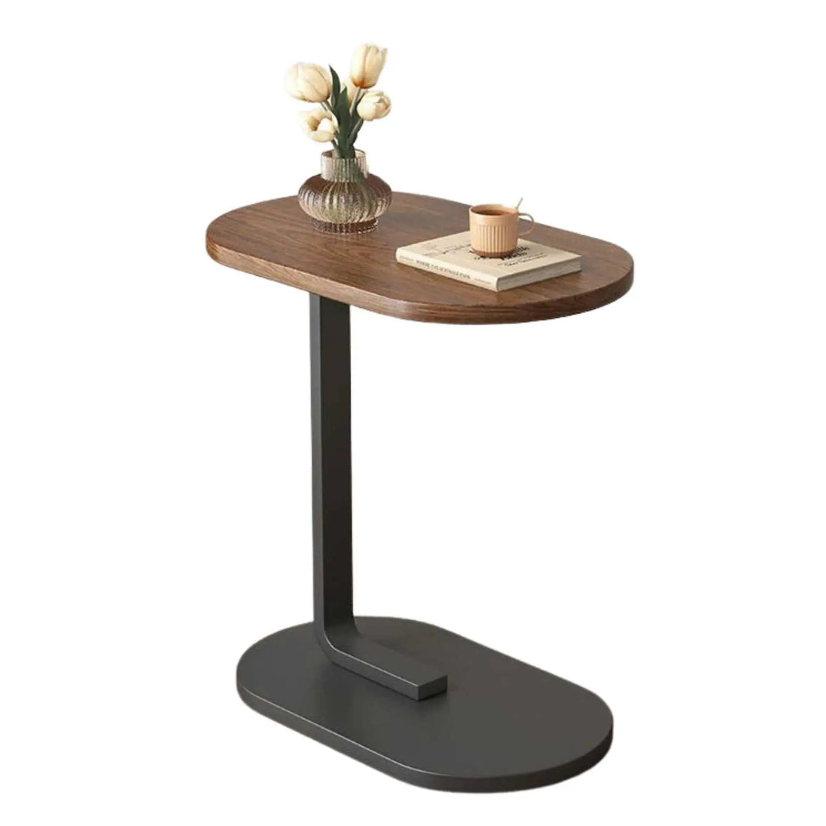 طاولة جانبية لغرفة المعيشة Modern side Table For Sofa 3160 - 1
