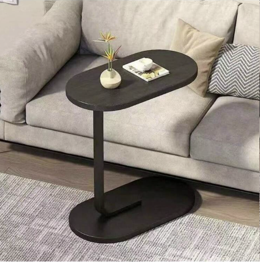 طاولة جانبية لغرفة المعيشة Modern side Table For Sofa  أثاث منزلي