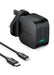 Ravpower Charger - PC1040  Charger