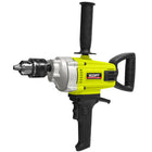 XCORT درل 16 ملم 2200 واط Xjz05 - 16a